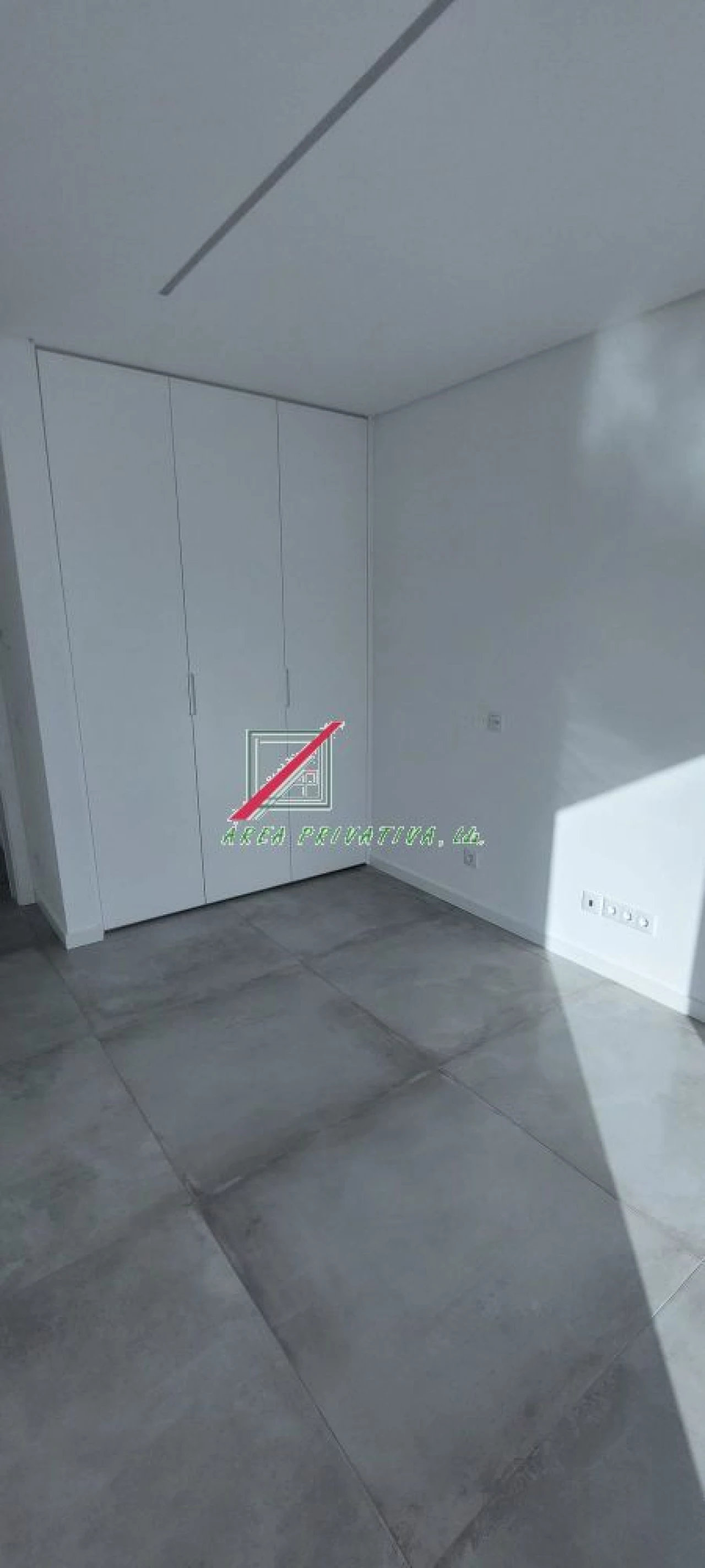 Moradia T4 para Venda em Alcabideche Foto 37