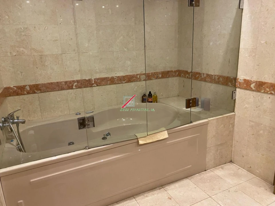 Apartamento T4 para Venda em Cascais e Estoril Foto 31