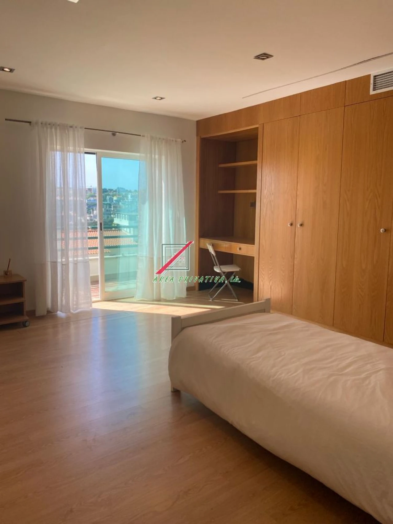Apartamento T4 para Venda em Cascais e Estoril Foto 32