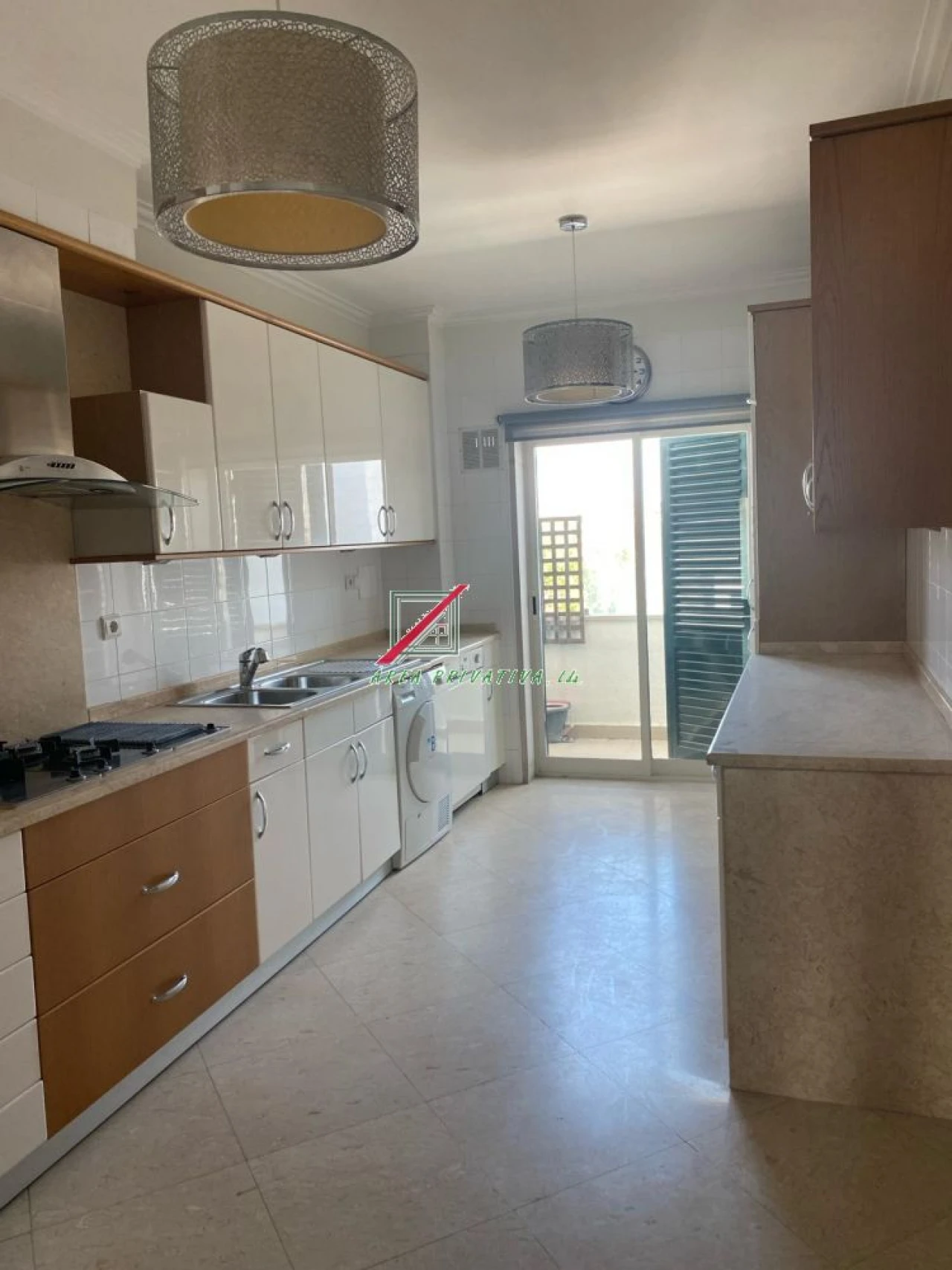 Apartamento T4 para Venda em Cascais e Estoril Foto 10