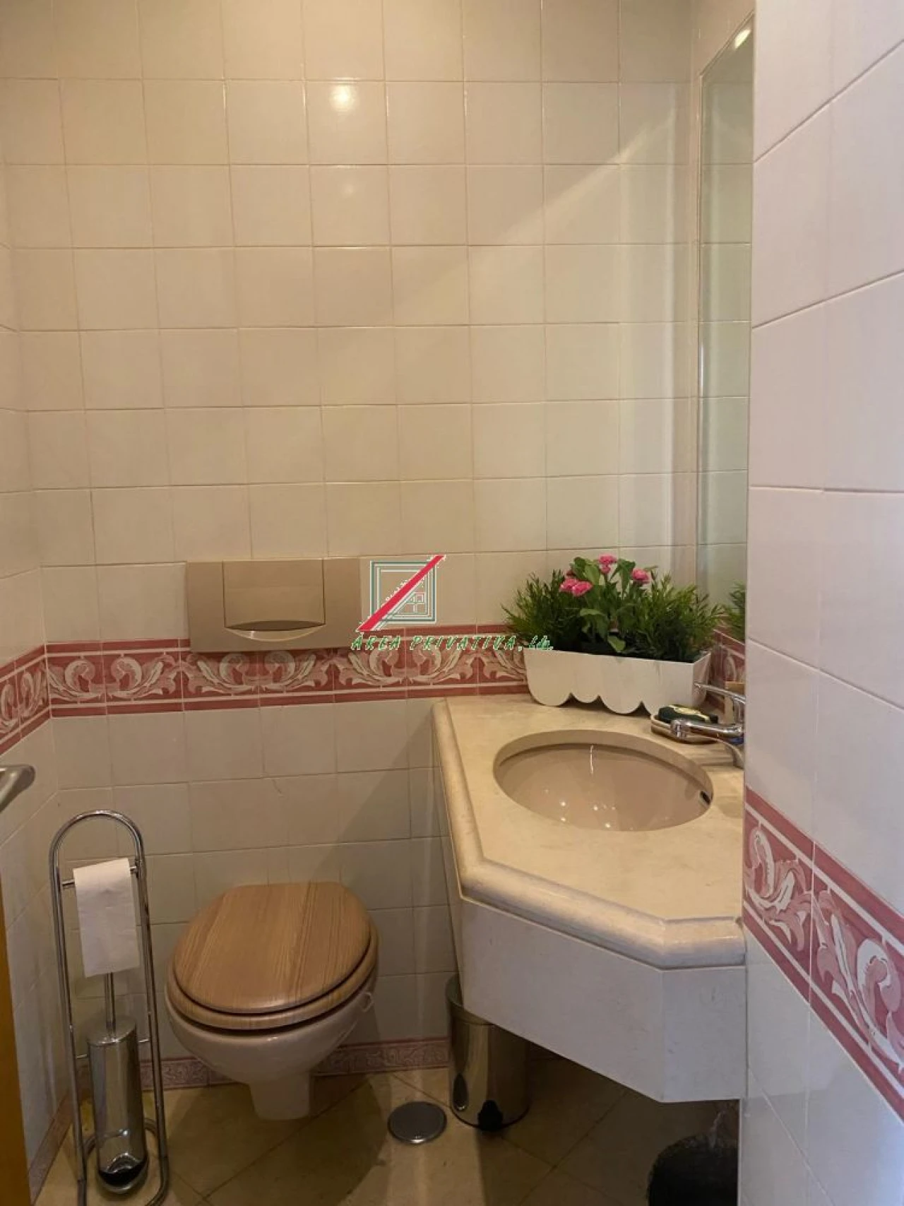 Apartamento T4 para Venda em Cascais e Estoril Foto 38