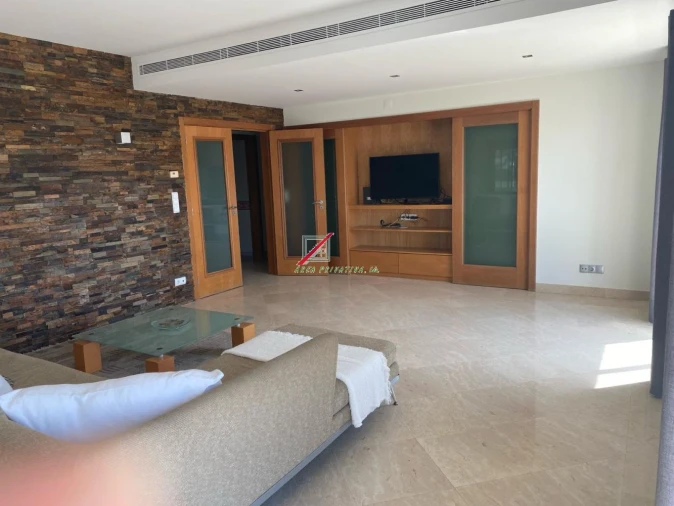 Apartamento T4 para Venda em Cascais e Estoril Foto 22