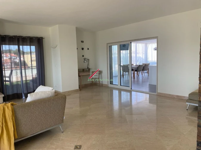Apartamento T4 para Venda em Cascais e Estoril Foto 21