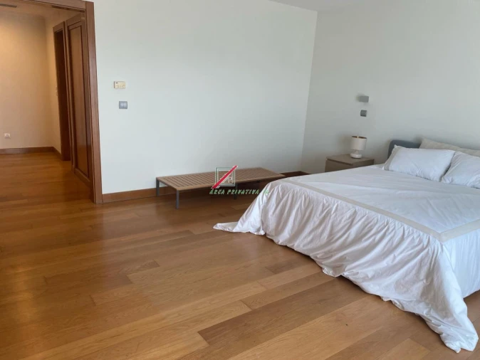 Apartamento T4 para Venda em Cascais e Estoril Foto 28