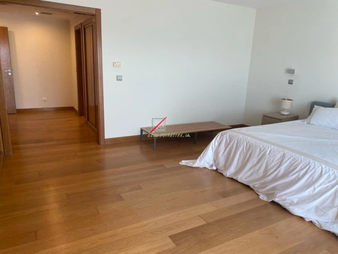 Apartamento T4 para Venda em Cascais e Estoril Foto 26