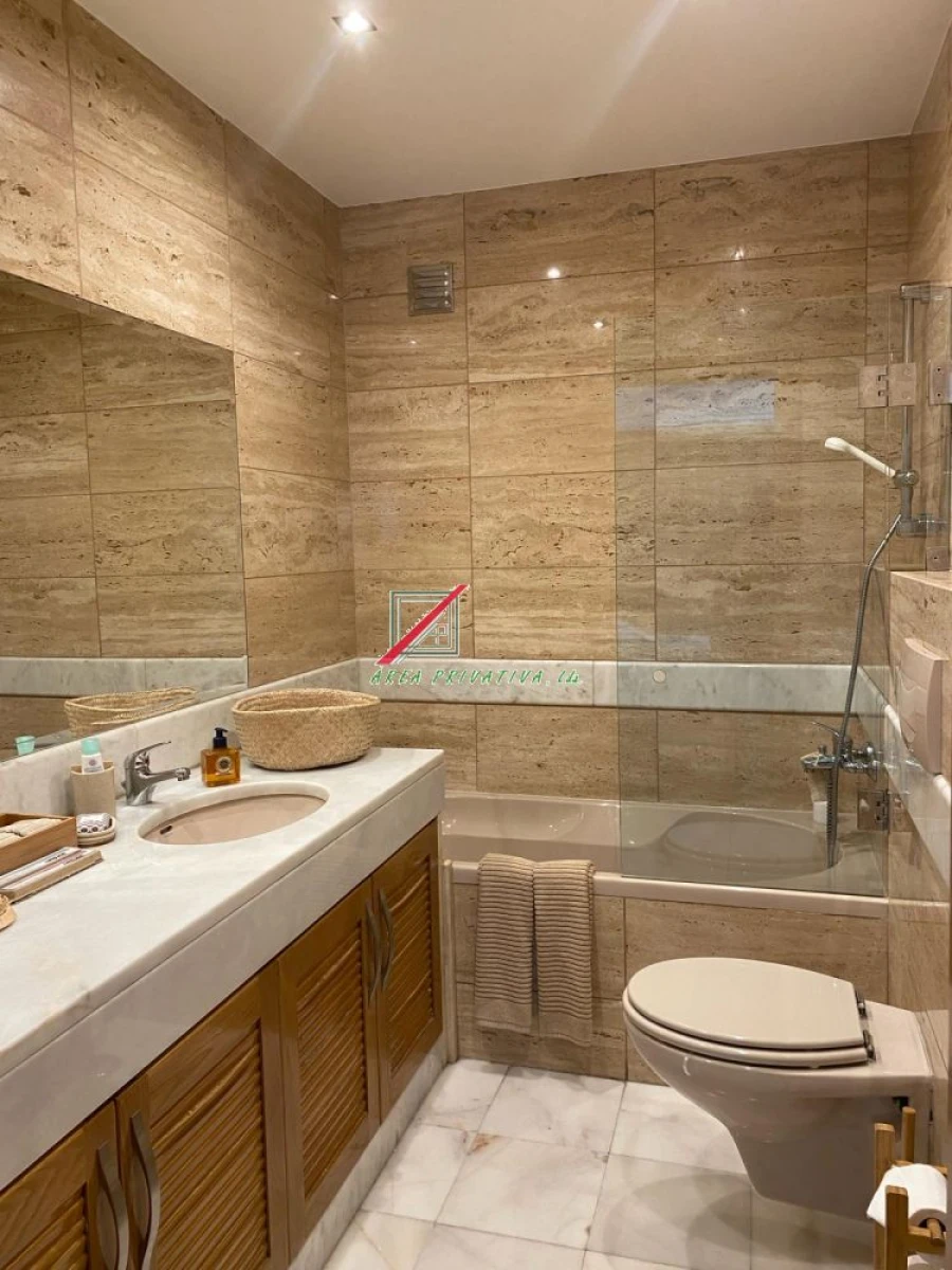 Apartamento T4 para Venda em Cascais e Estoril Foto 35