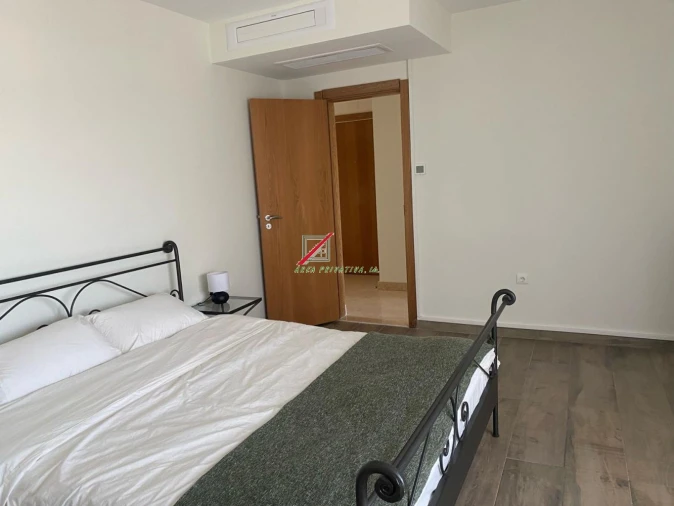 Apartamento T4 para Venda em Cascais e Estoril Foto 39