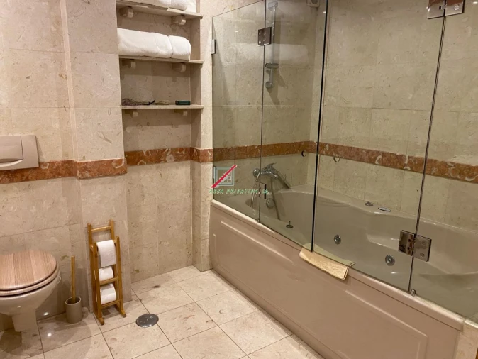 Apartamento T4 para Venda em Cascais e Estoril Foto 30