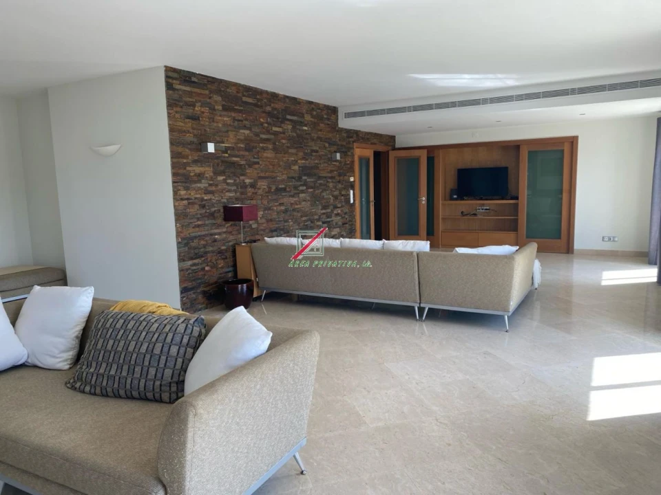 Apartamento T4 para Venda em Cascais e Estoril Foto 4