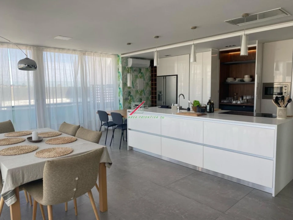 Apartamento T4 para Venda em Cascais e Estoril Foto 11