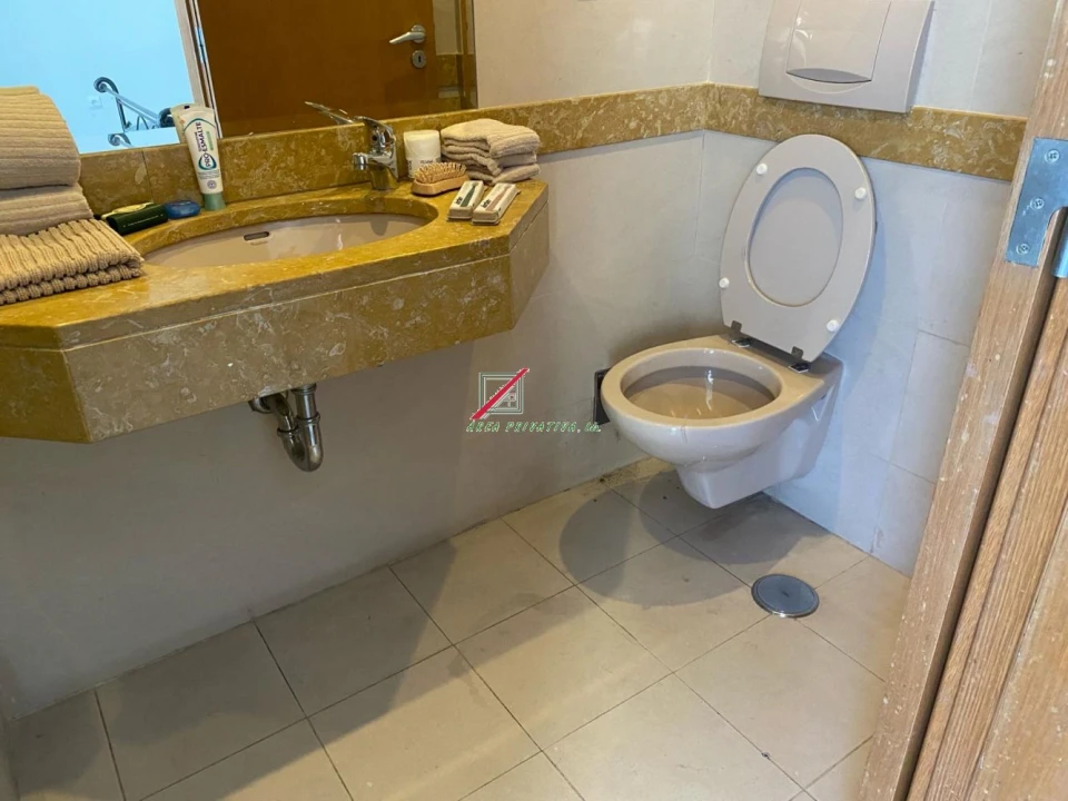 Apartamento T4 para Venda em Cascais e Estoril Foto 24