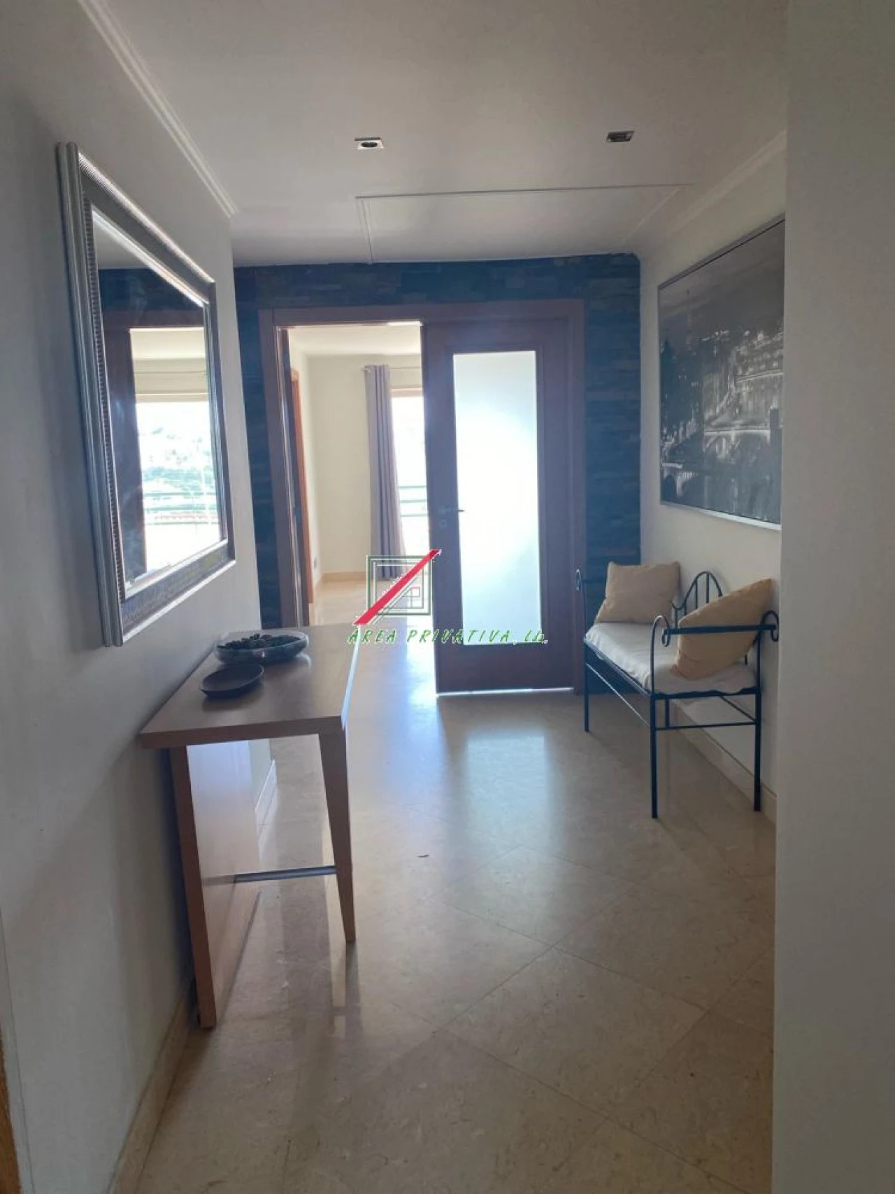 Apartamento T4 para Venda em Cascais e Estoril Foto 6