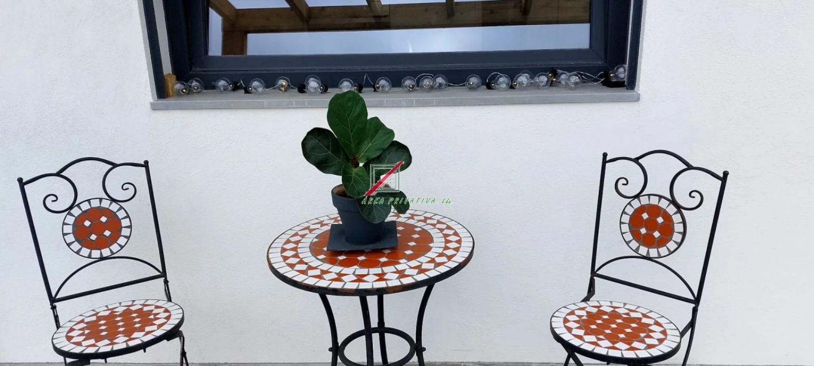 Moradia T3 para Venda em Alcabideche Foto 45