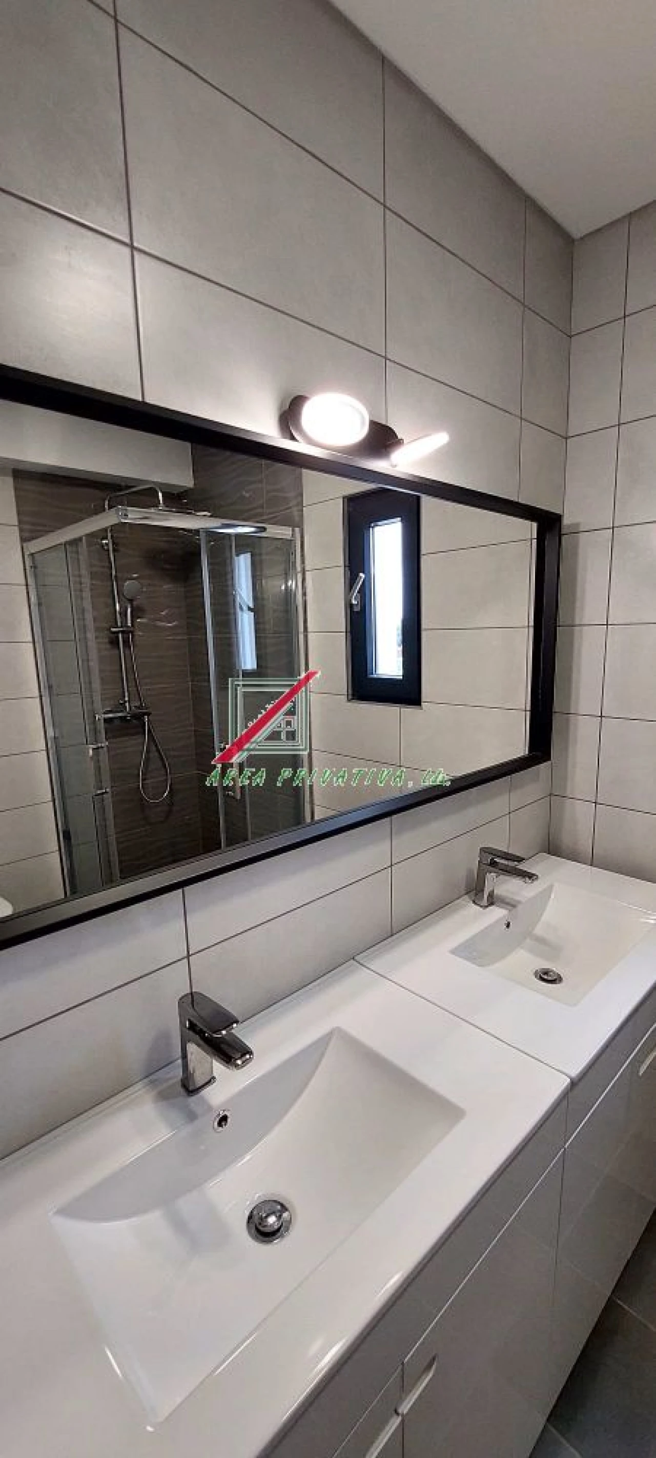 Moradia T3 para Venda em Alcabideche Foto 35