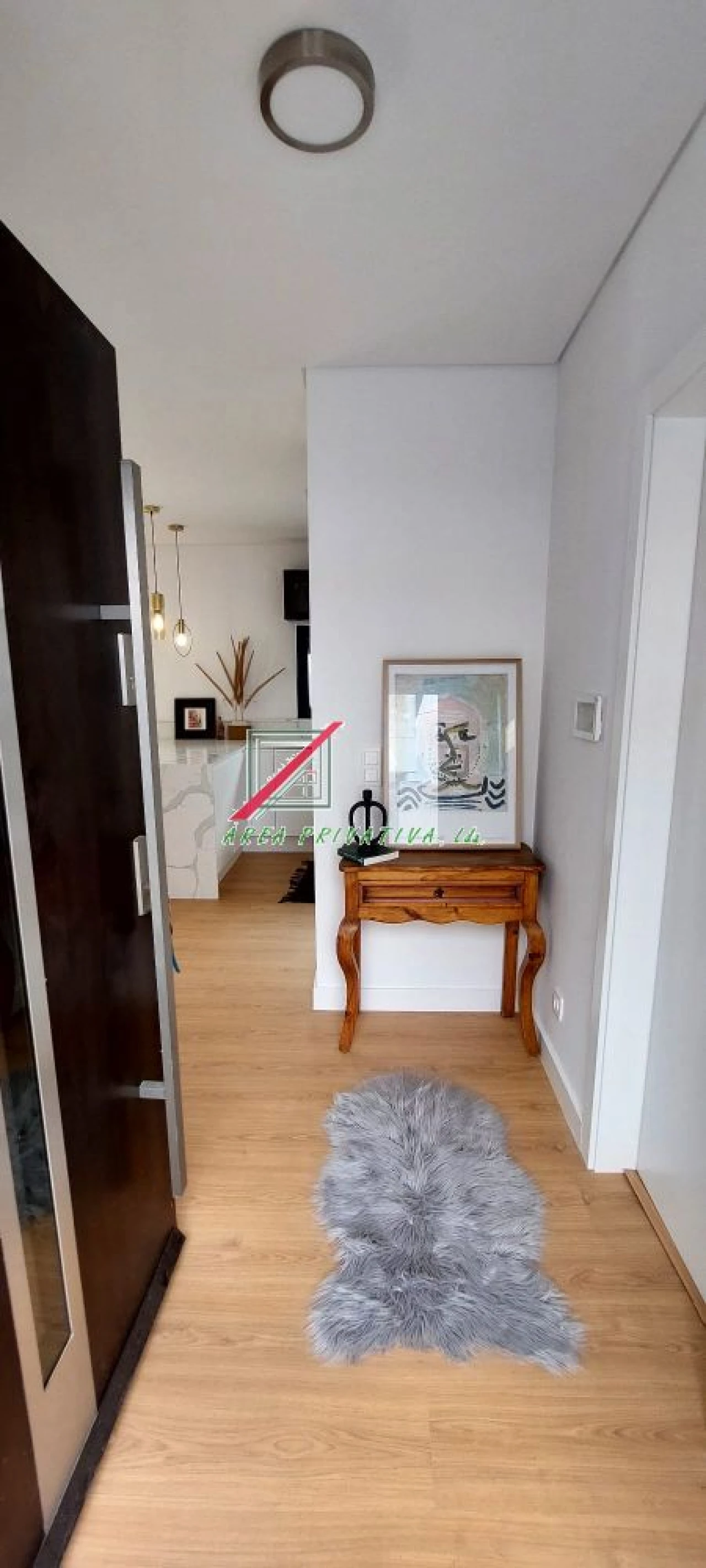 Moradia T3 para Venda em Alcabideche Foto 42