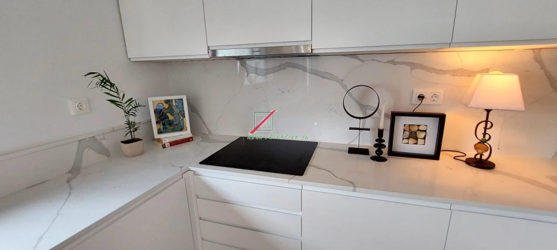 Moradia T3 para Venda em Alcabideche Foto 41