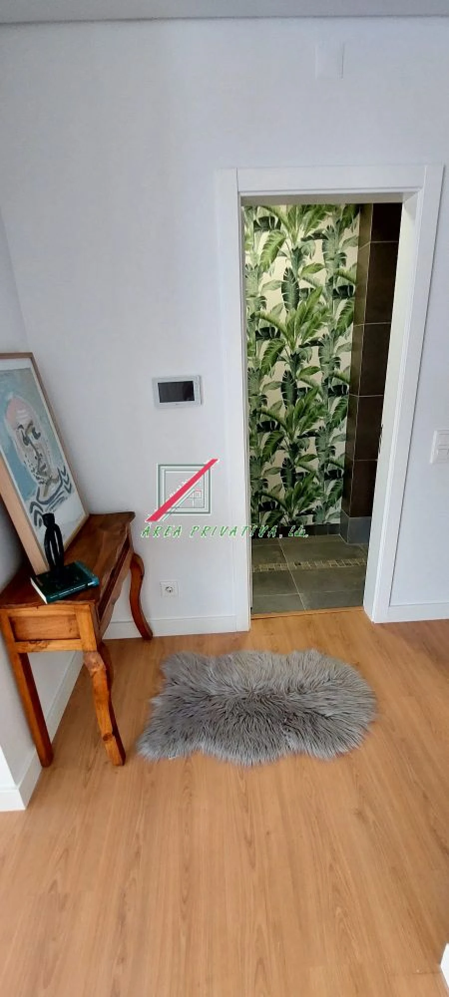 Moradia T3 para Venda em Alcabideche Foto 15