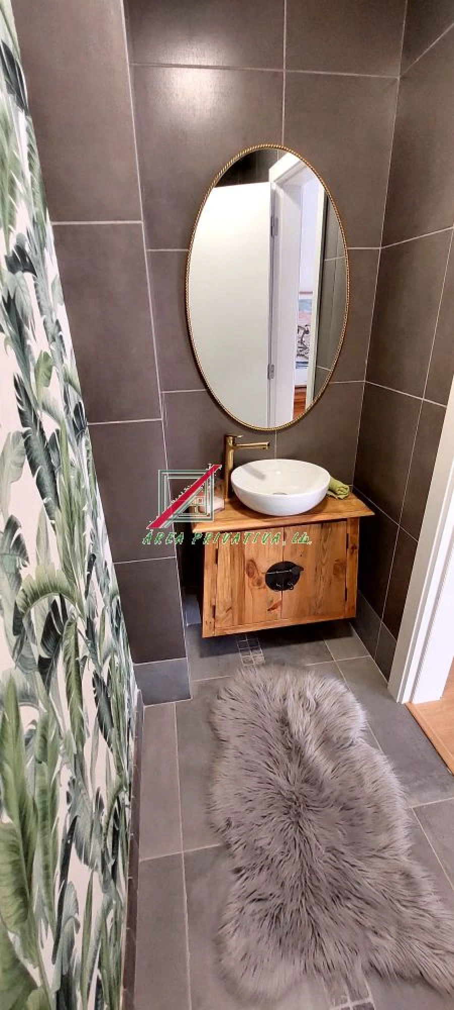 Moradia T3 para Venda em Alcabideche Foto 10