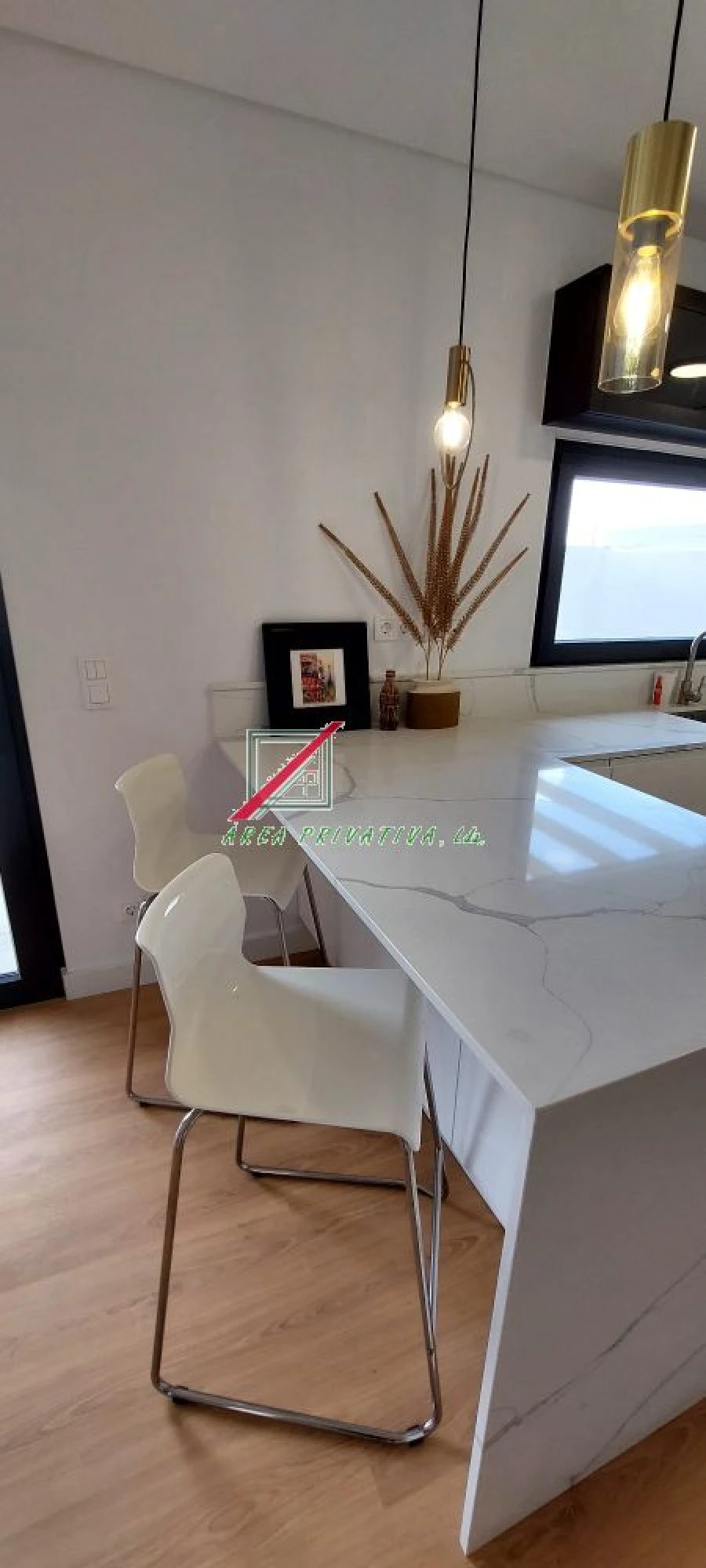 Moradia T3 para Venda em Alcabideche Foto 27