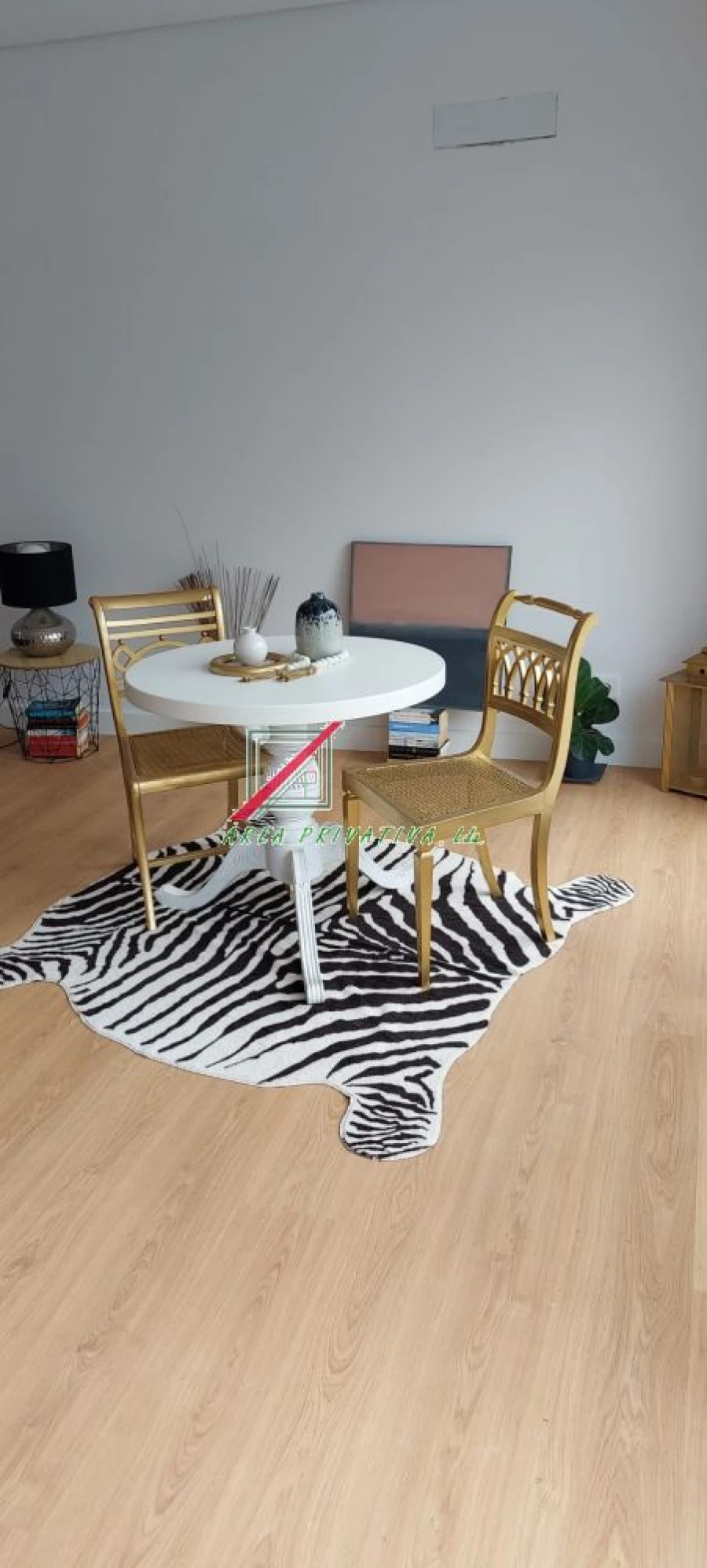 Moradia T3 para Venda em Alcabideche Foto 48