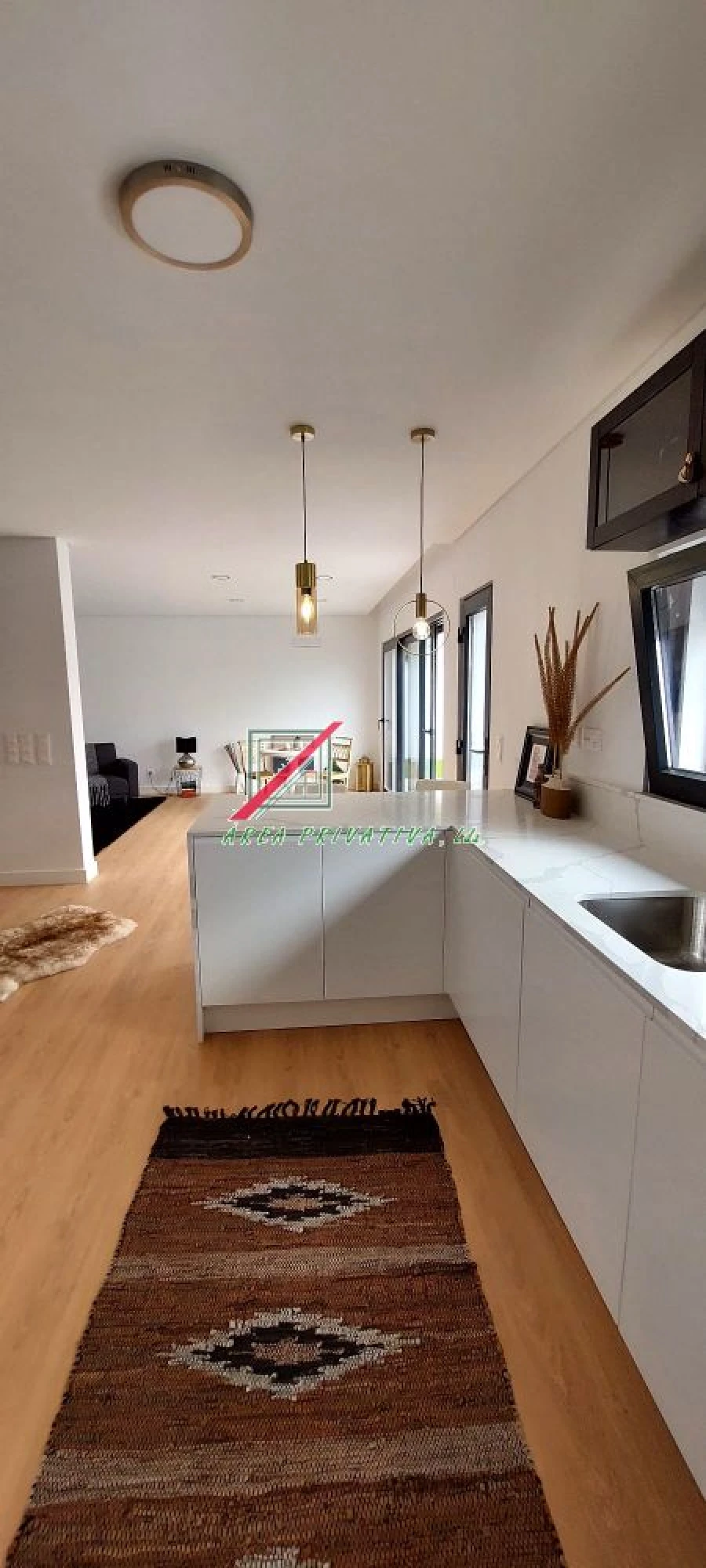 Moradia T3 para Venda em Alcabideche Foto 50