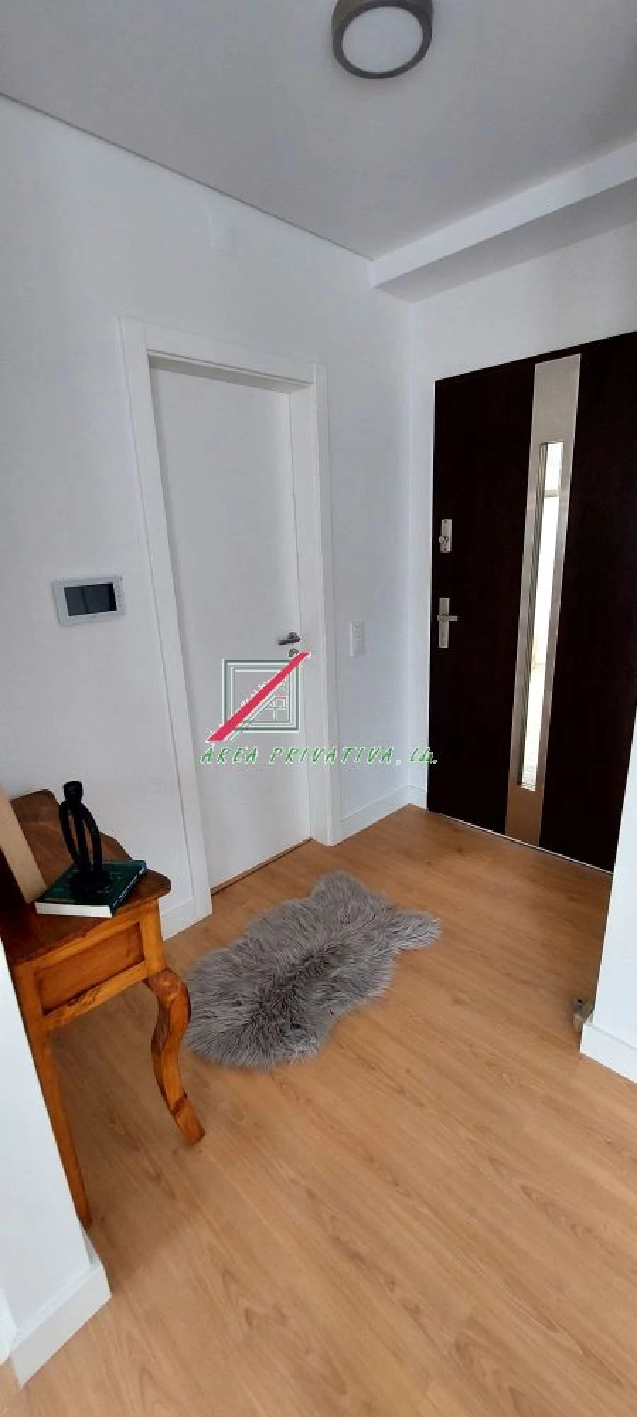 Moradia T3 para Venda em Alcabideche Foto 43