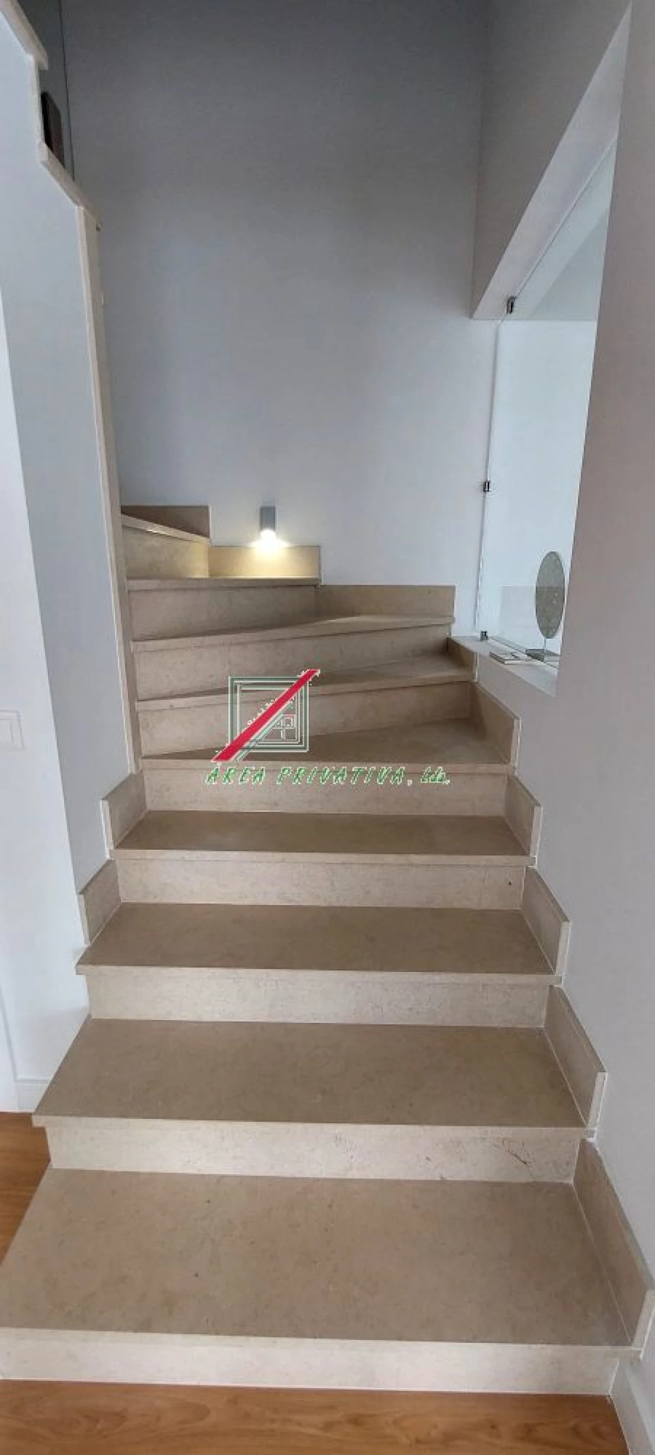 Moradia T3 para Venda em Alcabideche Foto 32