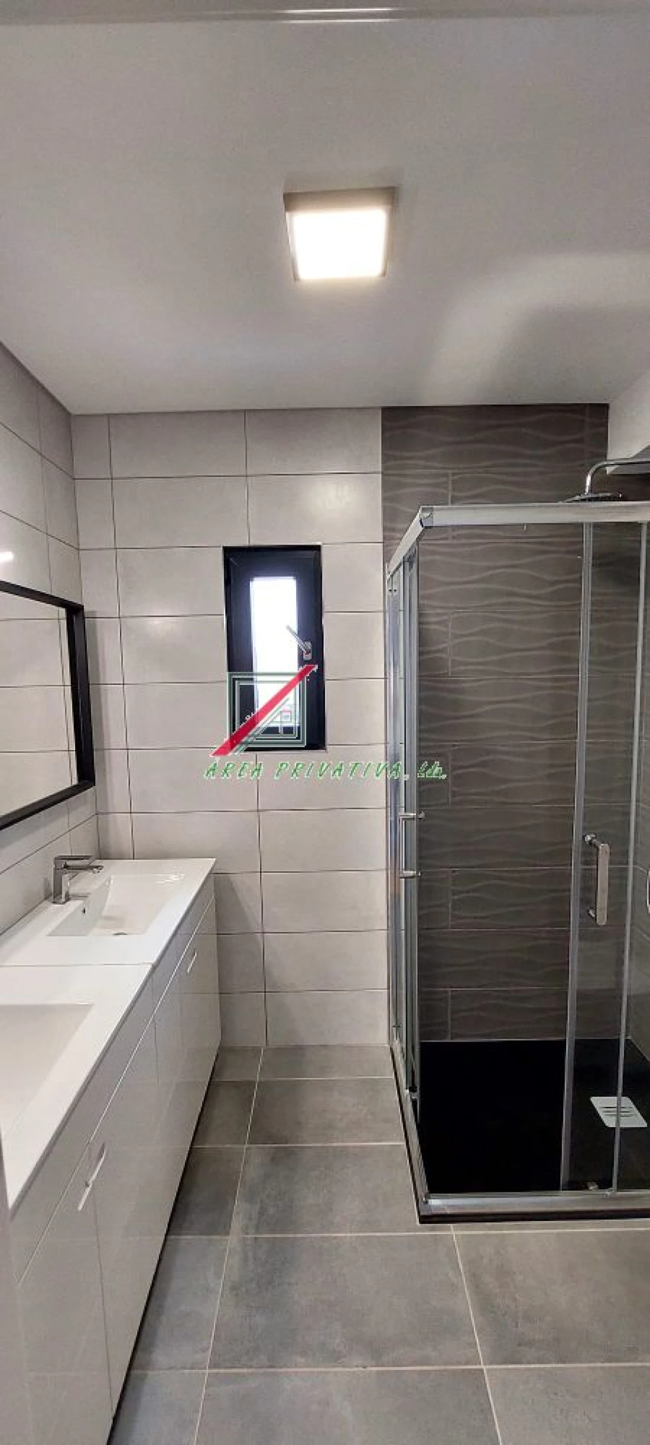 Moradia T3 para Venda em Alcabideche Foto 36