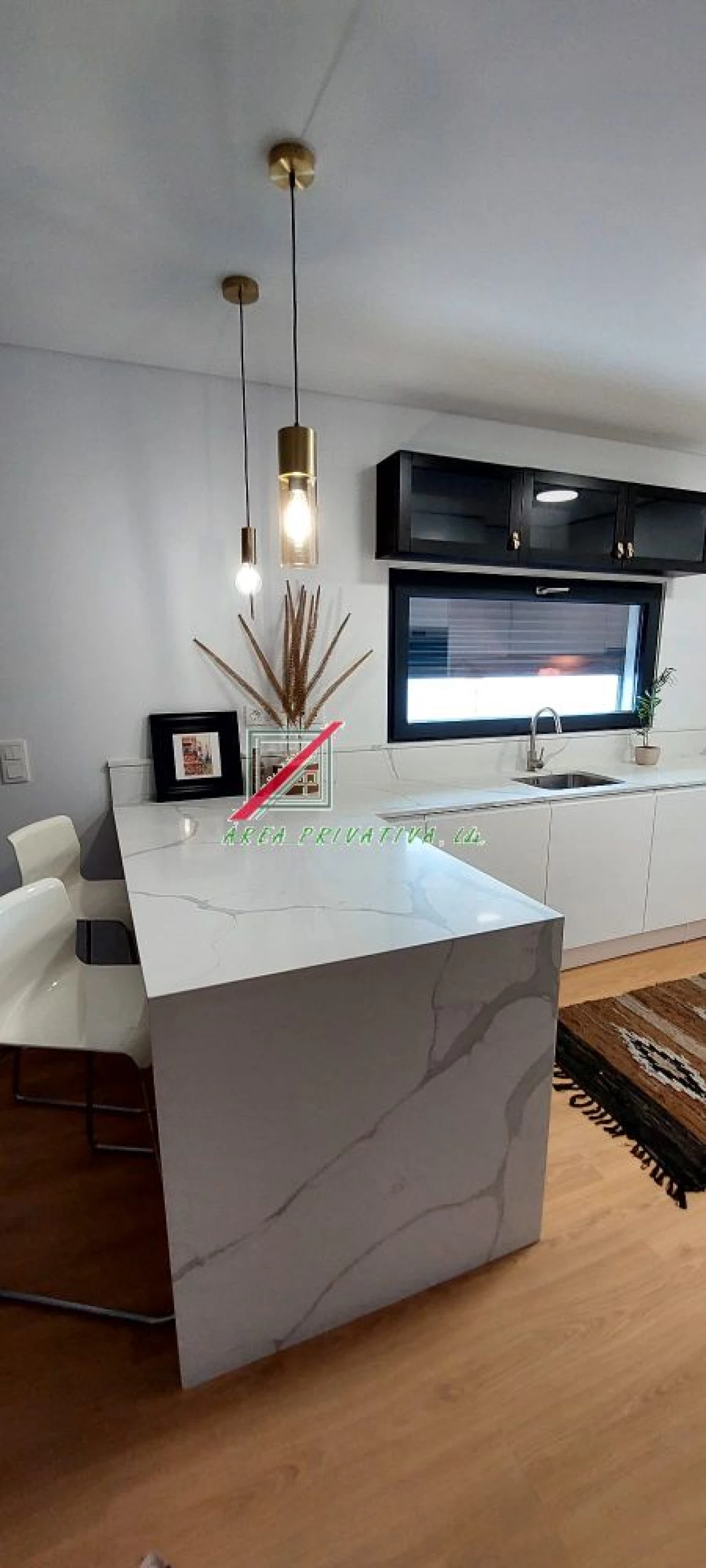 Moradia T3 para Venda em Alcabideche Foto 20