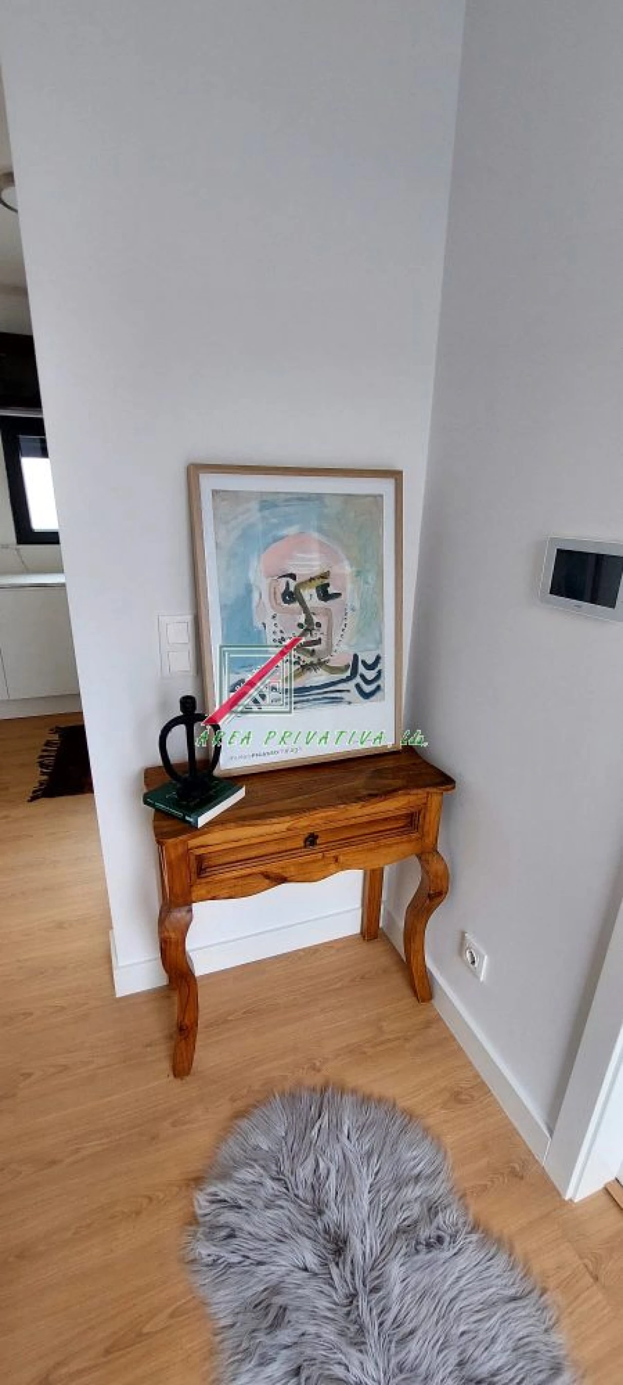 Moradia T3 para Venda em Alcabideche Foto 51