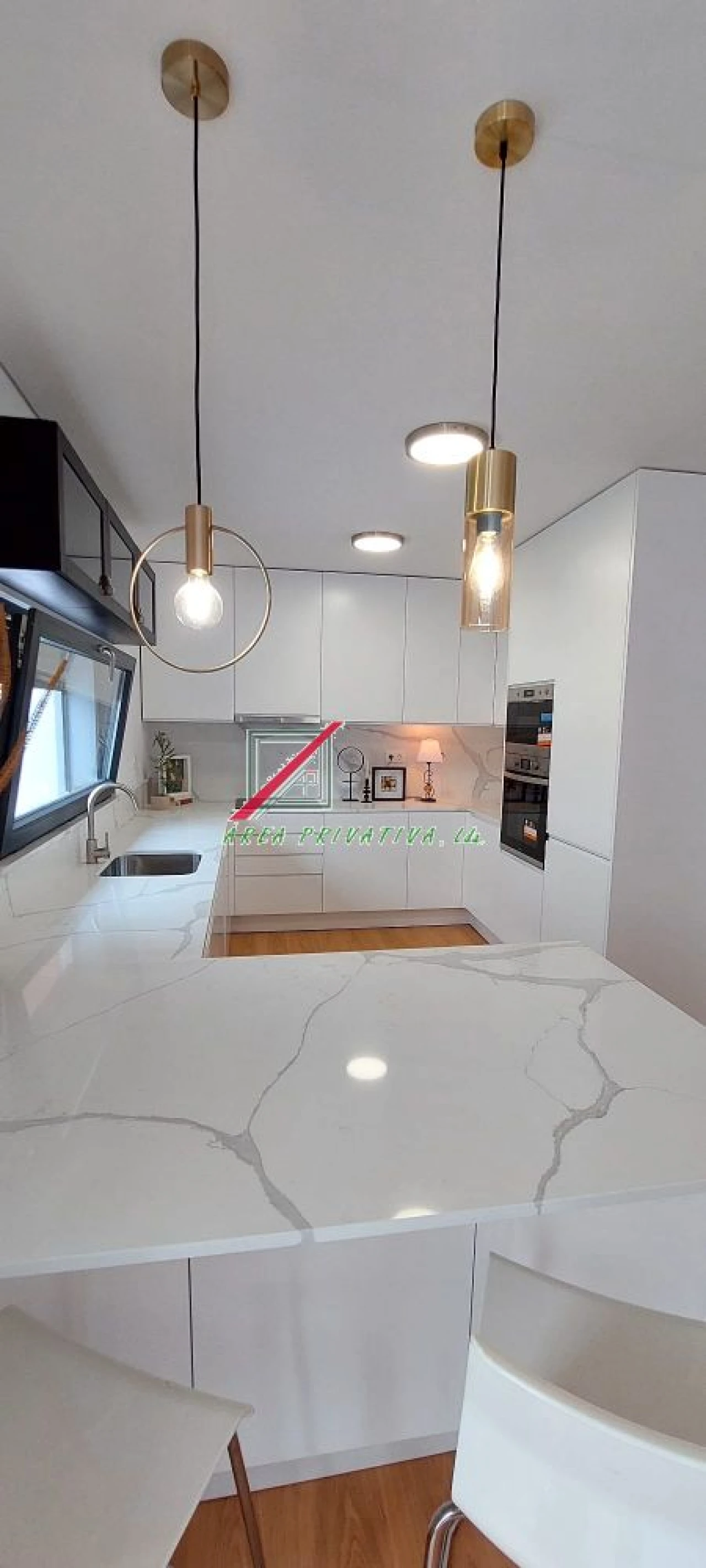 Moradia T3 para Venda em Alcabideche Foto 28