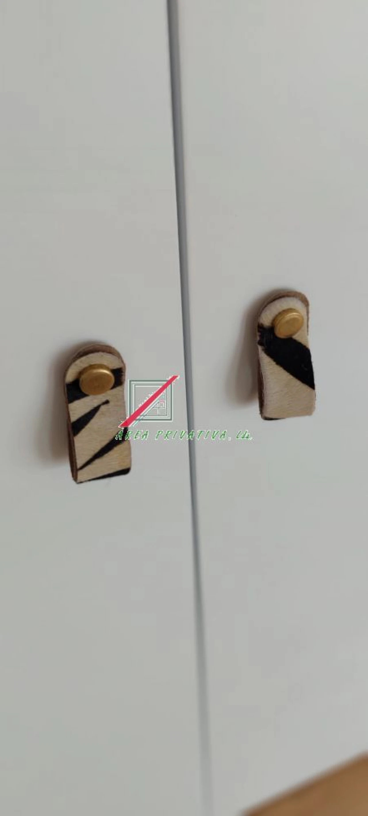 Moradia T3 para Venda em Alcabideche Foto 47