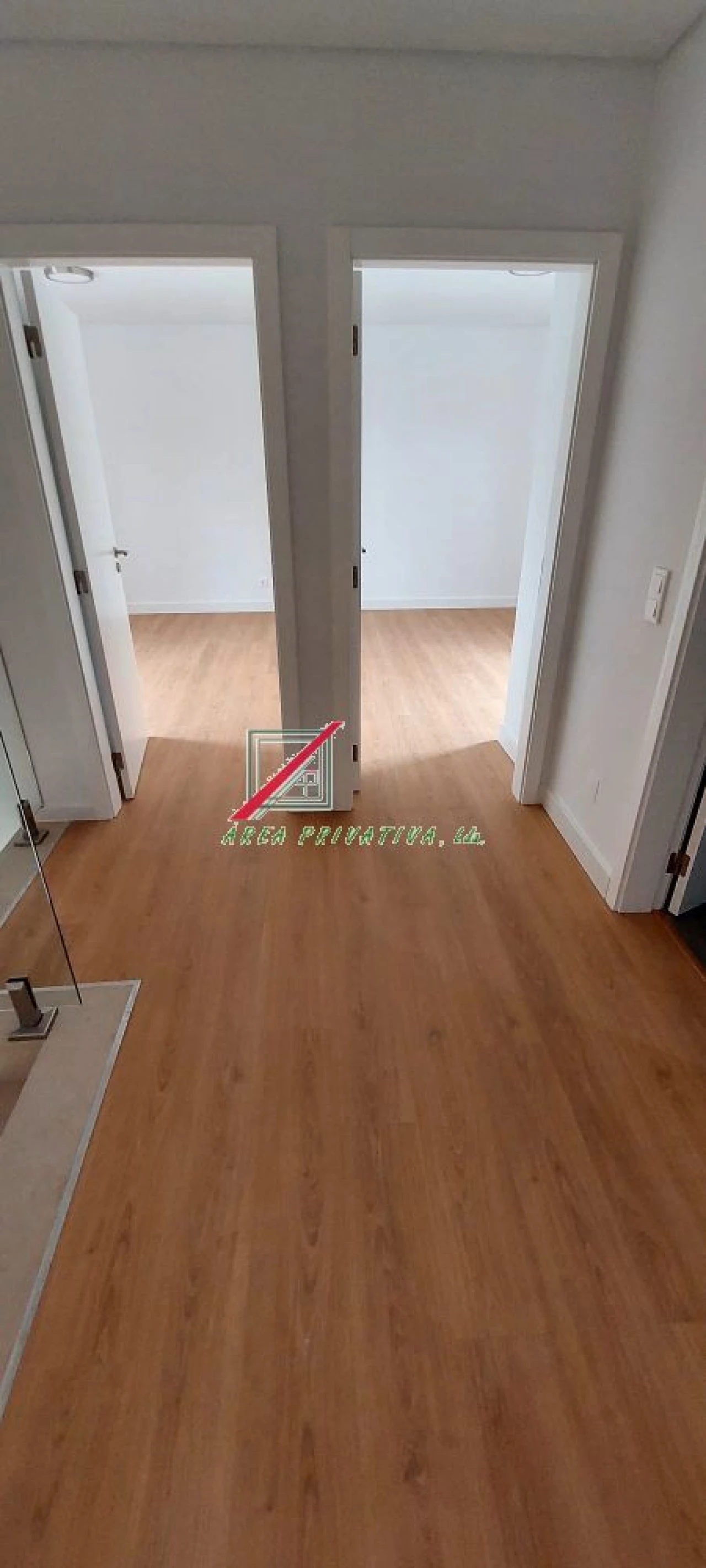 Moradia T3 para Venda em Alcabideche Foto 38