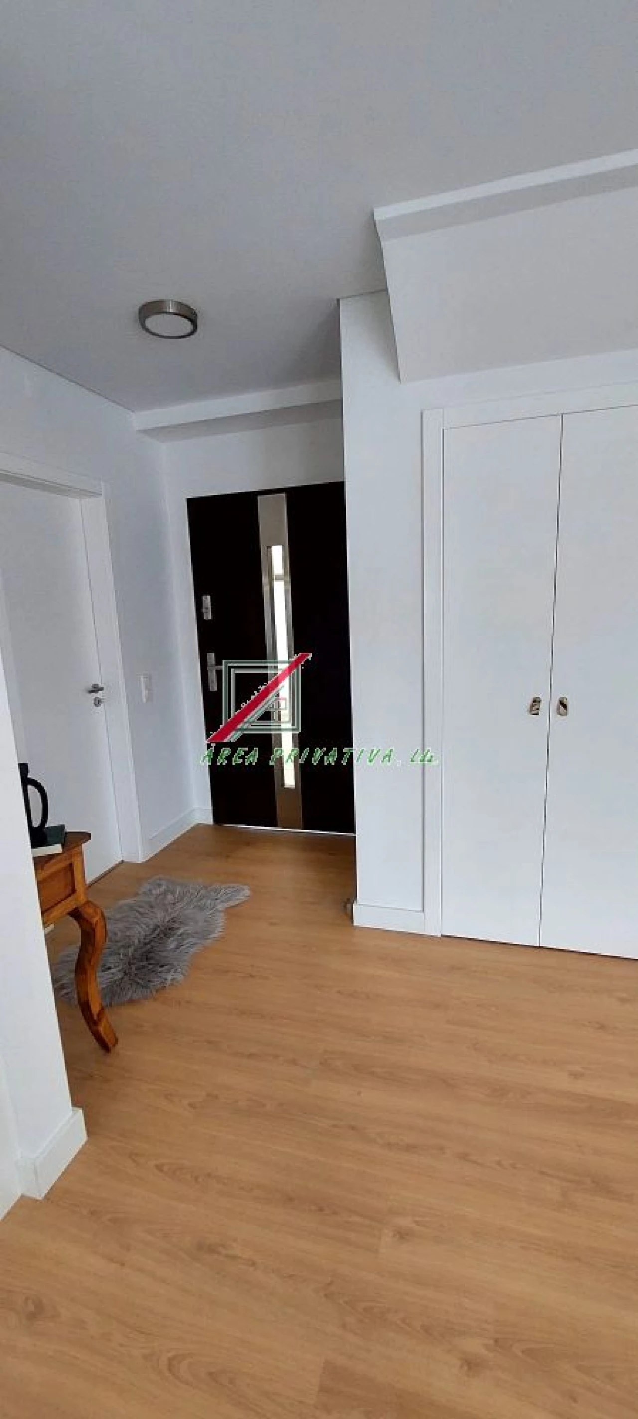 Moradia T3 para Venda em Alcabideche Foto 39