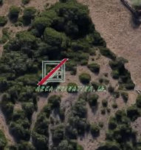 Loja para Venda em São João das Lampas e Terrugem