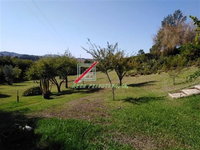 Quinta T3 para Venda em Cercal Foto 26