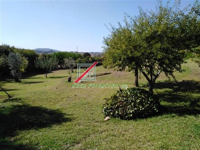 Quinta T3 para Venda em Cercal Foto 11