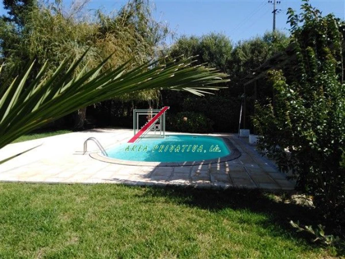 Quinta T3 para Venda em Cercal Foto 42