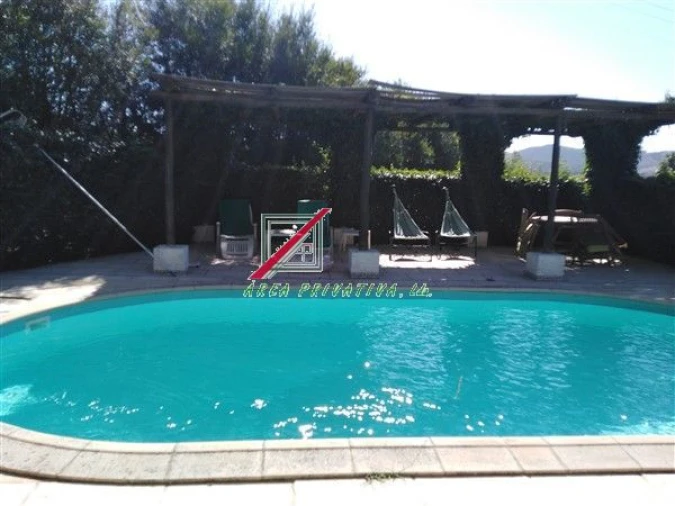 Quinta T3 para Venda em Cercal Foto 36