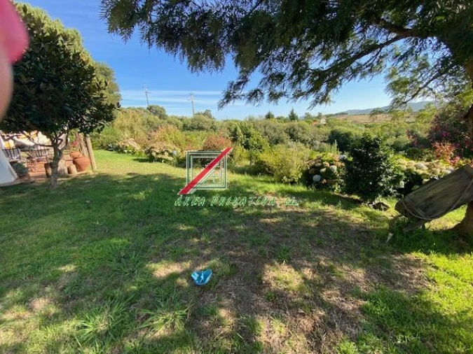 Quinta T3 para Venda em Cercal Foto 17