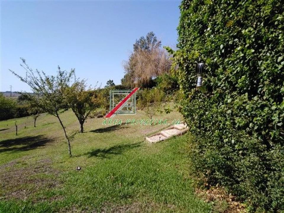 Quinta T3 para Venda em Cercal Foto 27