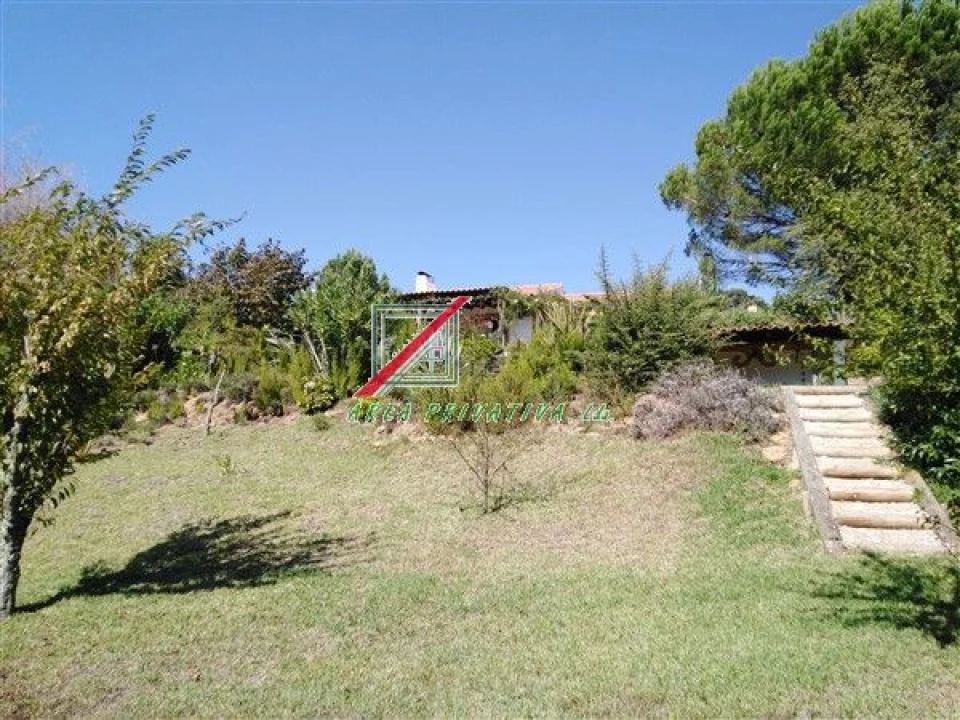 Quinta T3 para Venda em Cercal Foto 32