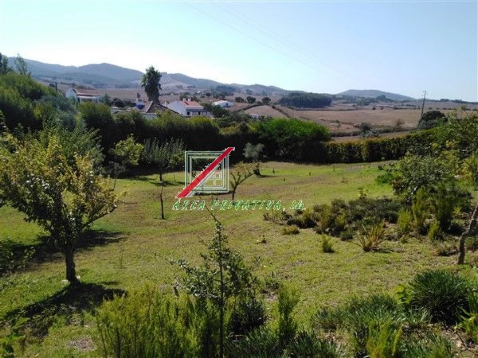 Quinta T3 para Venda em Cercal Foto 41