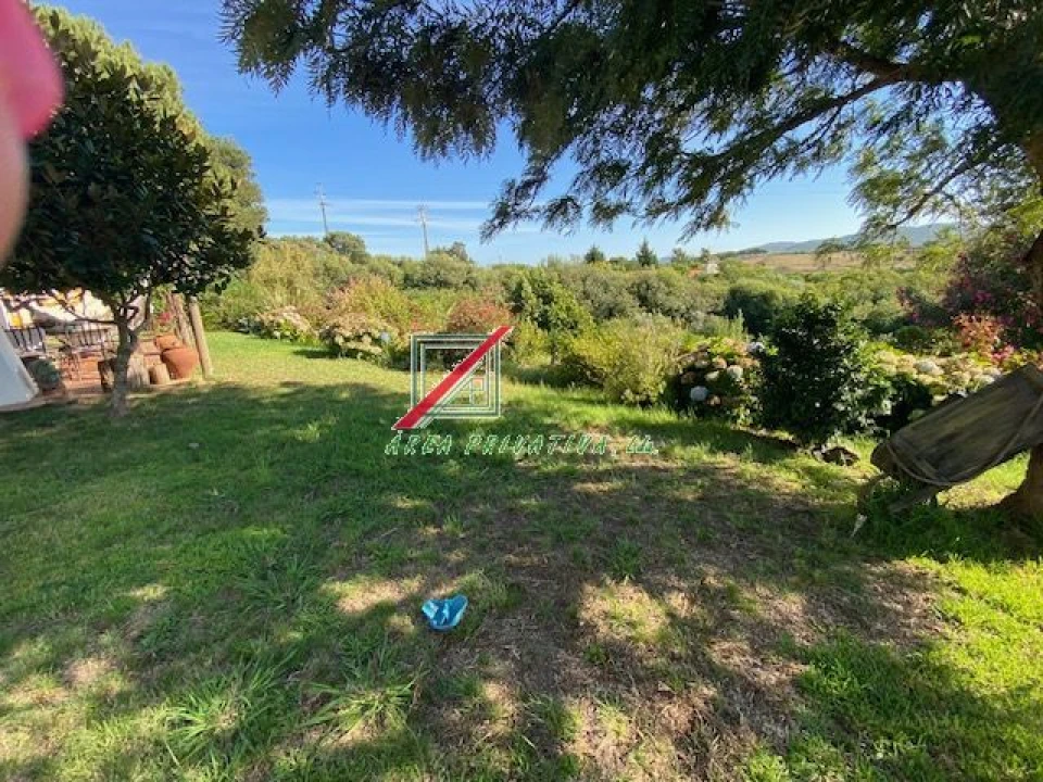 Quinta T3 para Venda em Cercal Foto 17