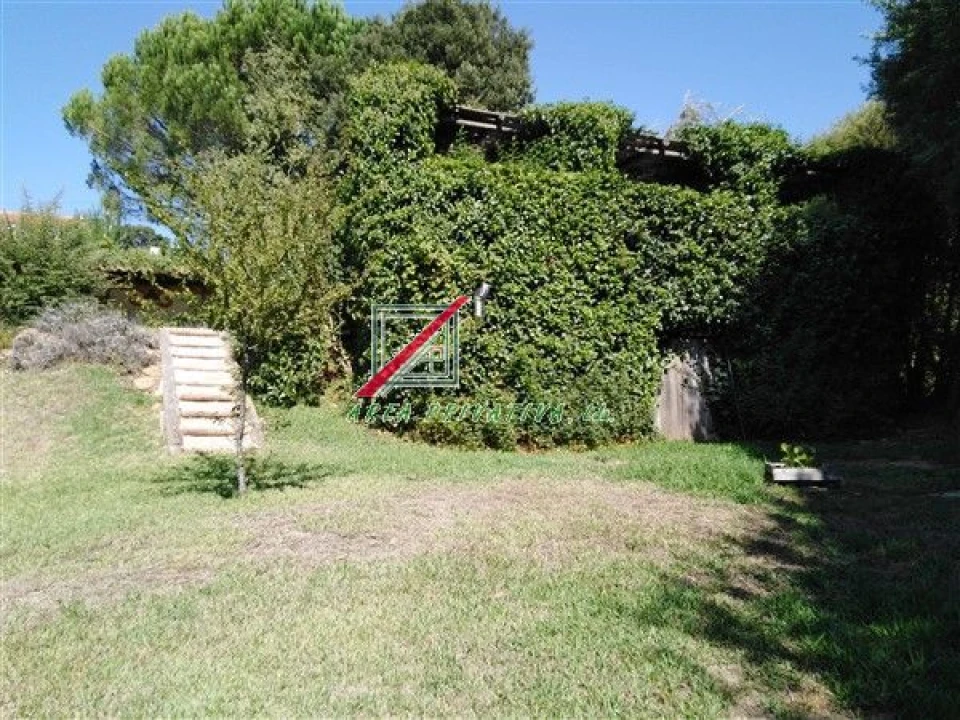 Quinta T3 para Venda em Cercal Foto 31