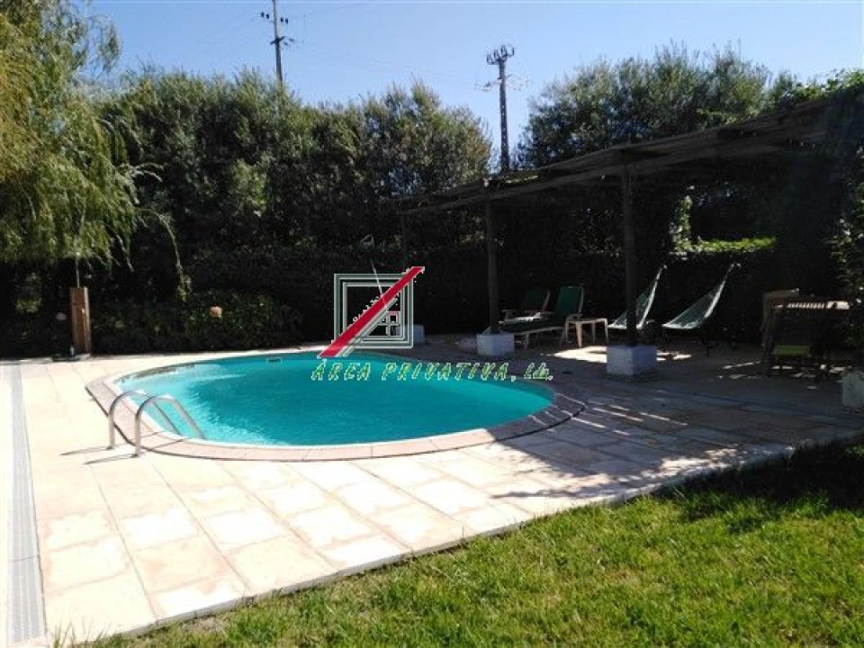 Quinta T3 para Venda em Cercal Foto 39