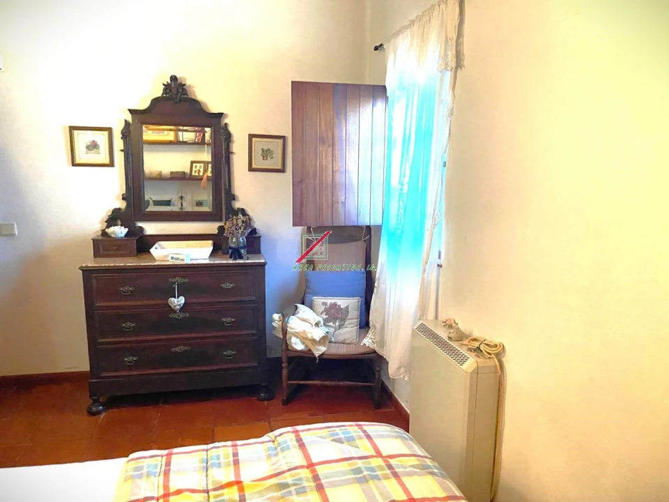 Quinta T3 para Venda em Cercal Foto 19