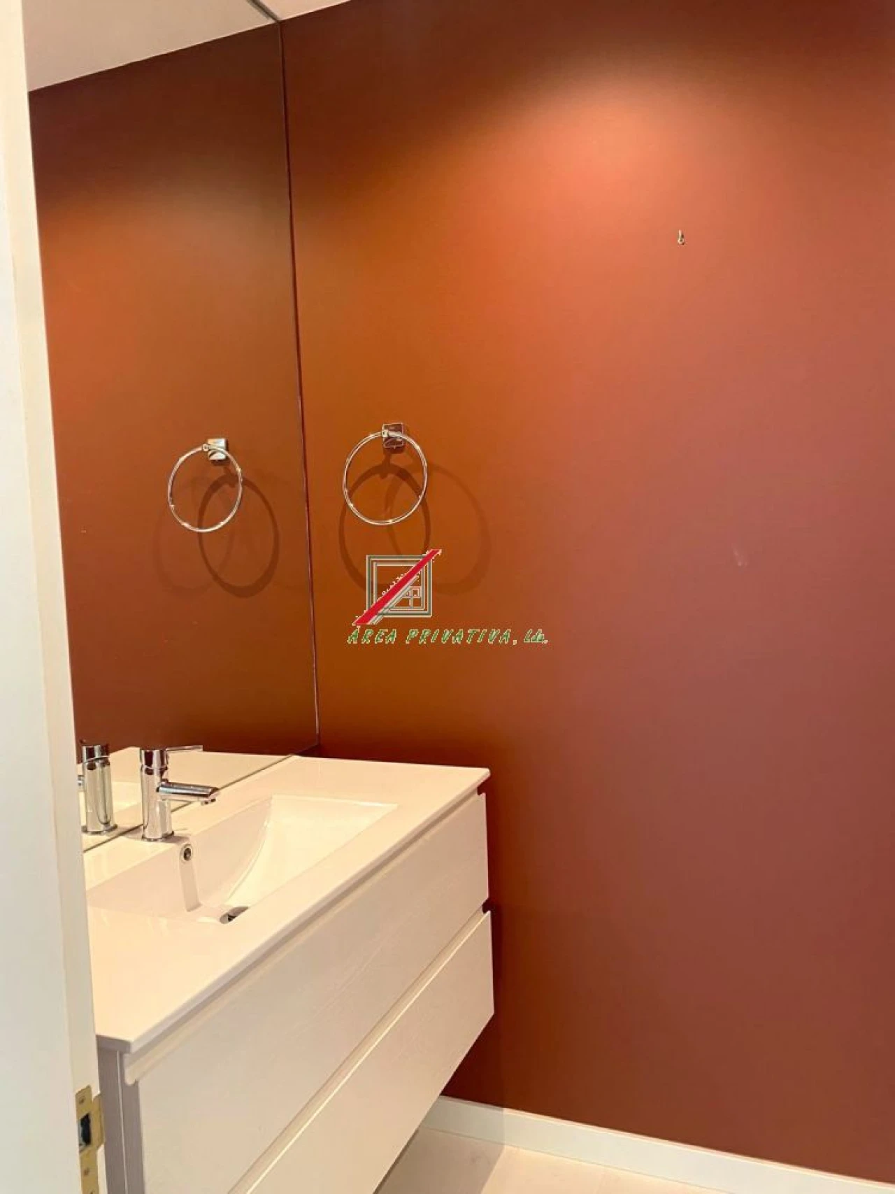 Apartamento T4 para Venda em Cascais e Estoril Foto 12