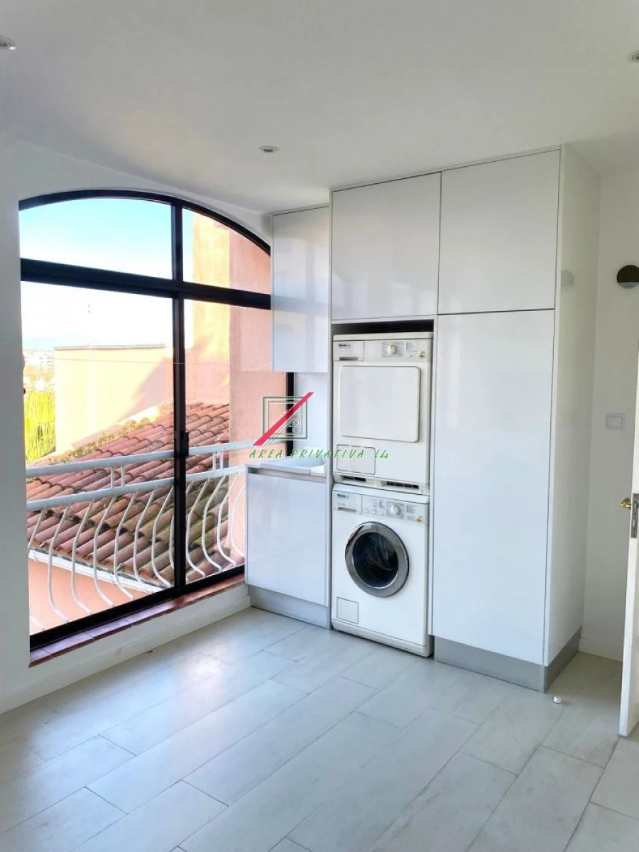 Apartamento T4 para Venda em Cascais e Estoril Foto 16