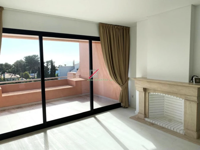 Apartamento T4 para Venda em Cascais e Estoril Foto 11